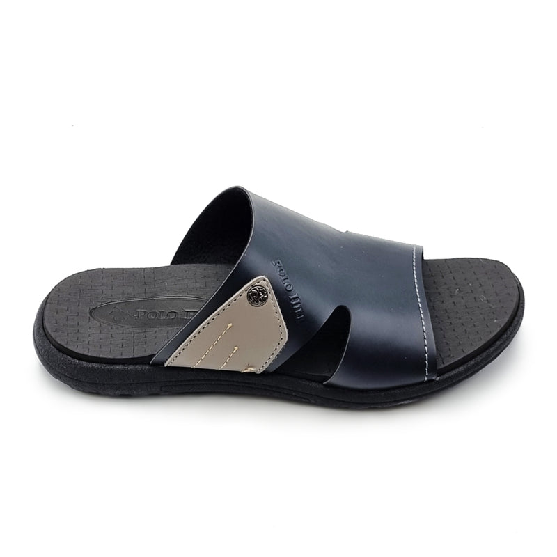 Load image into Gallery viewer, Casual Slide Sandals
