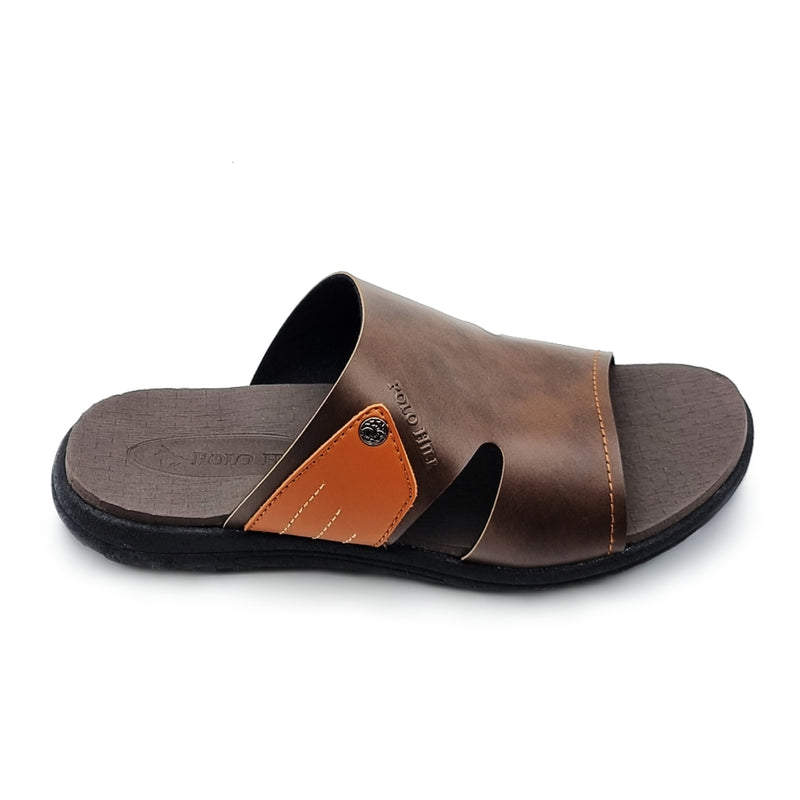 Load image into Gallery viewer, Casual Slide Sandals
