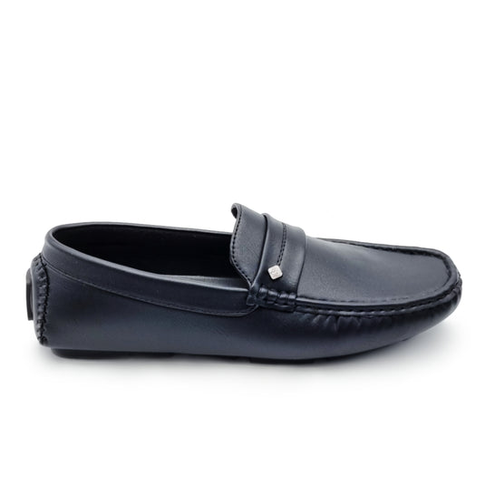 Slip On Loafers Shoes