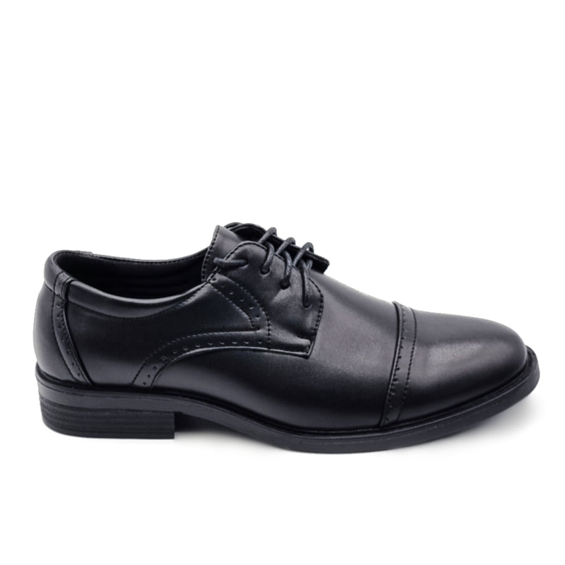 Load image into Gallery viewer, Formal Derby Shoes
