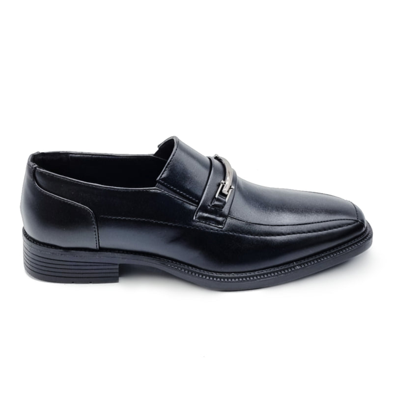 Load image into Gallery viewer, Formal Hazel Loafers Shoes
