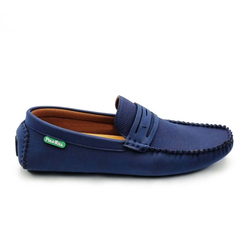 Load image into Gallery viewer, Penny Loafers
