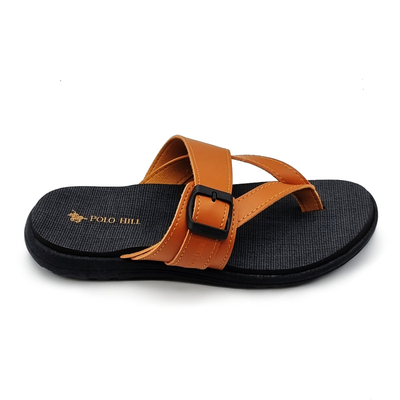 Load image into Gallery viewer, Casual Slide Sandals
