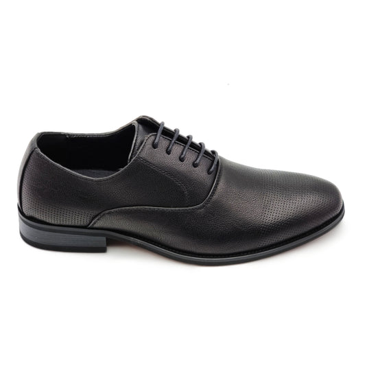 Lace Up Formal Office Shoes