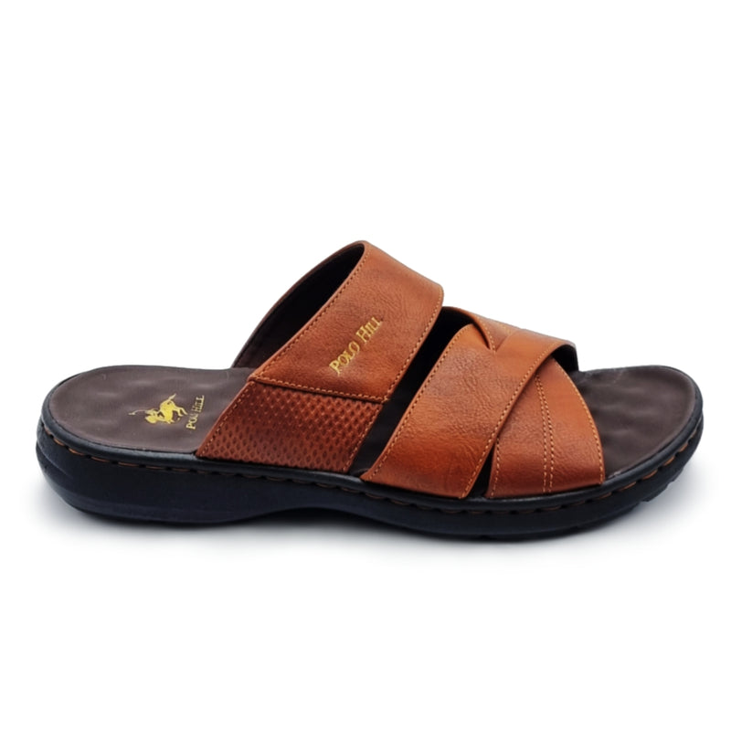 Load image into Gallery viewer, Casual Flat Sandals
