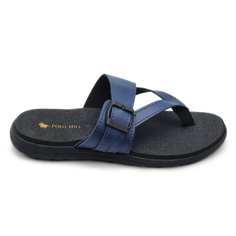 Load image into Gallery viewer, Casual Slide Sandals
