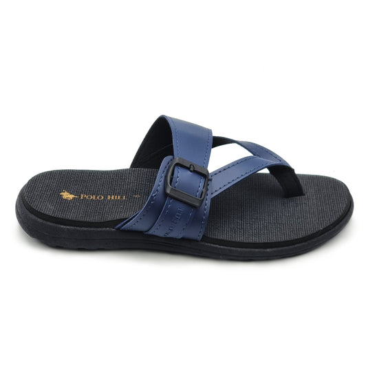 Casual Slide Sandals