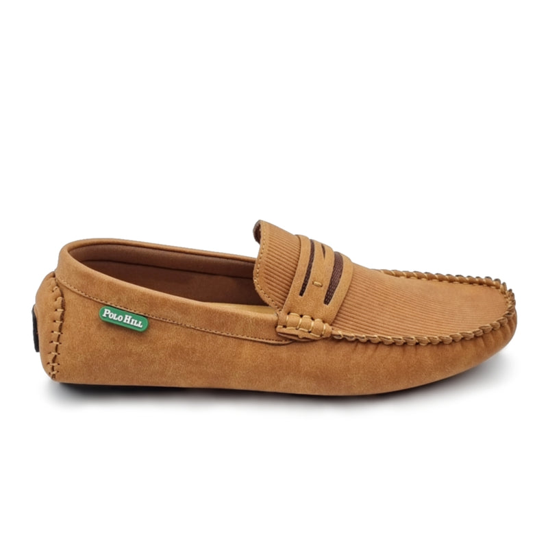 Load image into Gallery viewer, Penny Loafers
