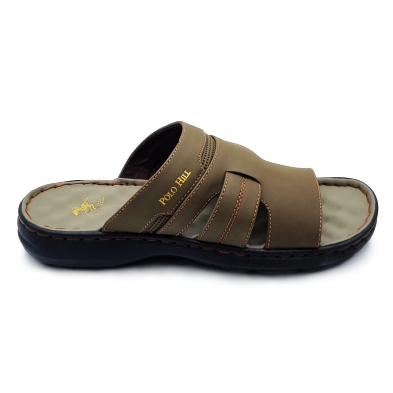 Load image into Gallery viewer, Casual Flat Sandals
