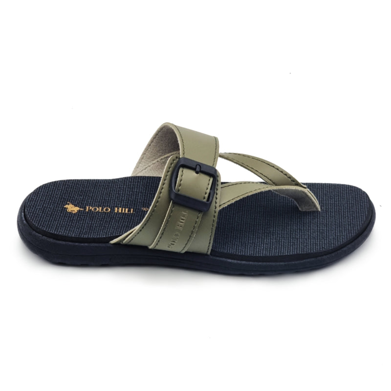 Load image into Gallery viewer, Casual Slide Sandals
