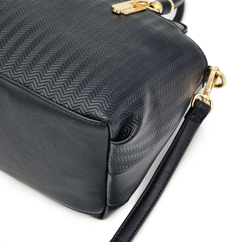 Load image into Gallery viewer, Swaft Handbag
