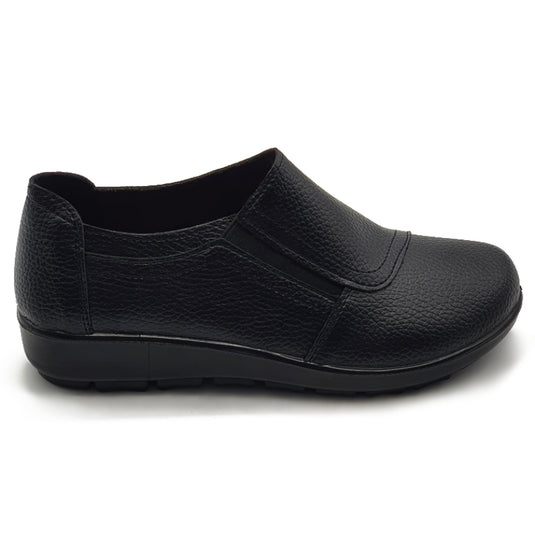 Slip On Shoes