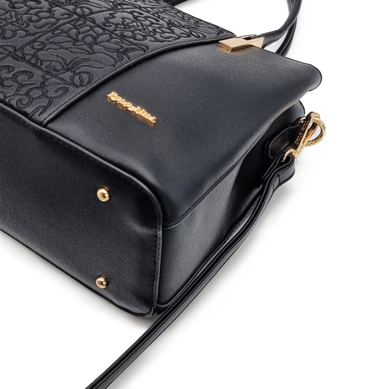 Load image into Gallery viewer, Nuwa Handbag
