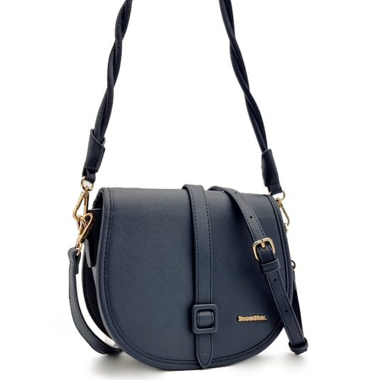 Butters Saddle Sling Bag
