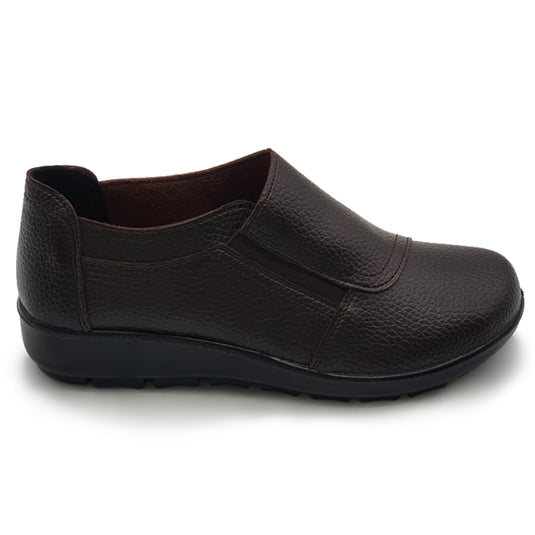 Slip On Shoes