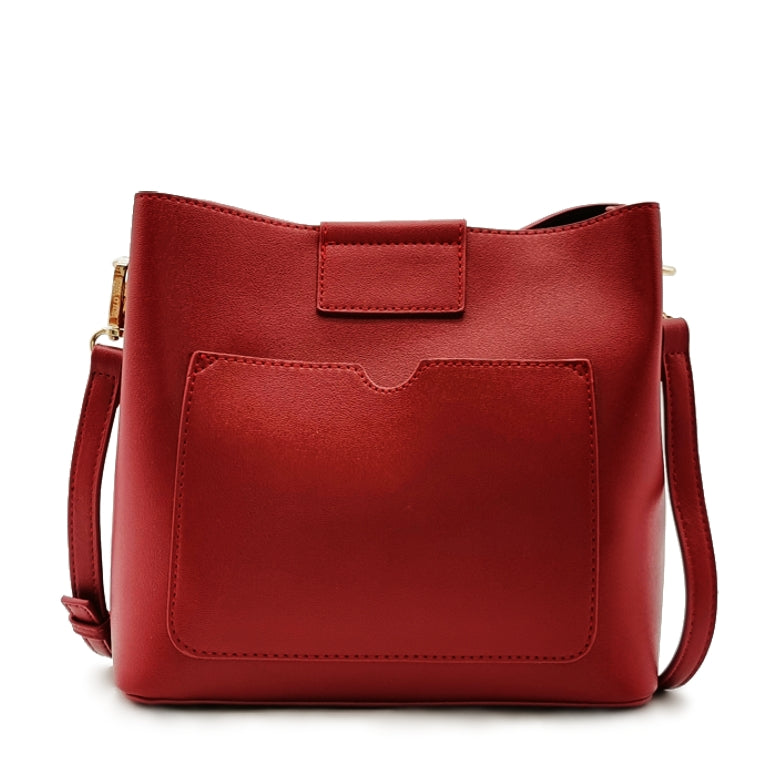 Load image into Gallery viewer, Nuwa Shoulder Bag PHS-HB2037
