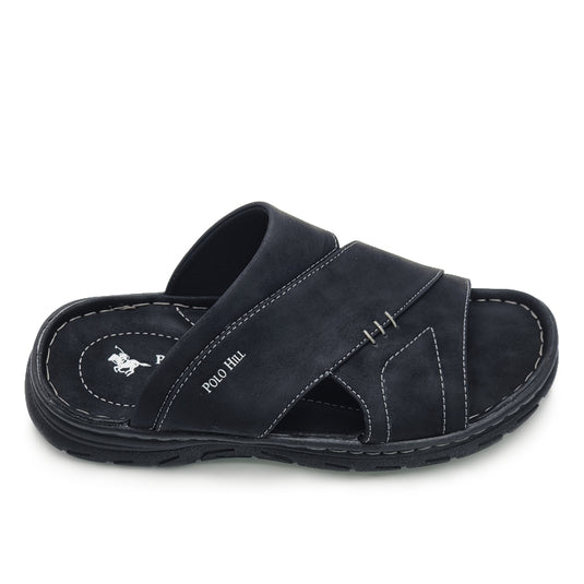 Casual Slide Sandals