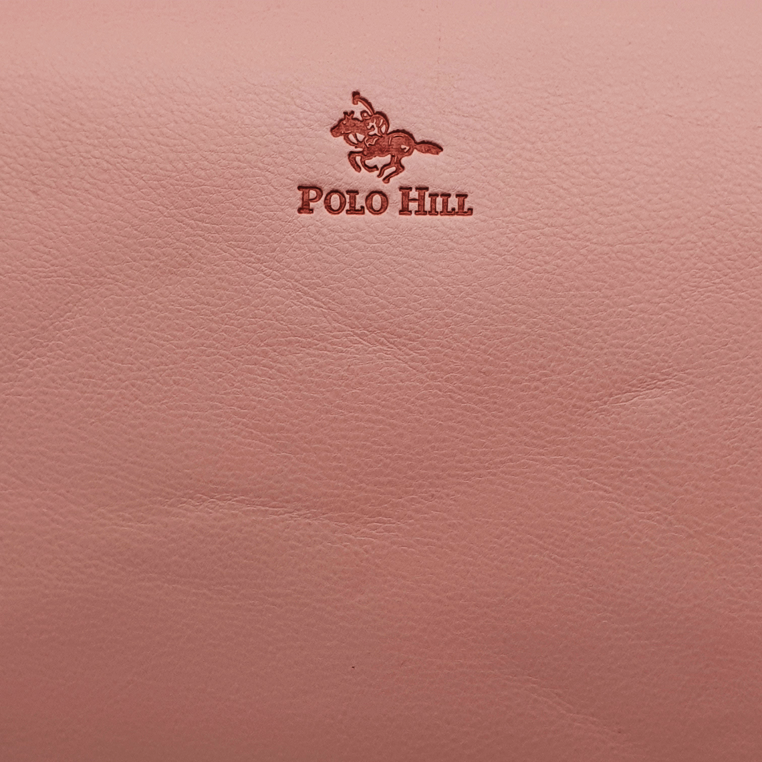Load image into Gallery viewer, Soft Structured Crossbody Sling Bag
