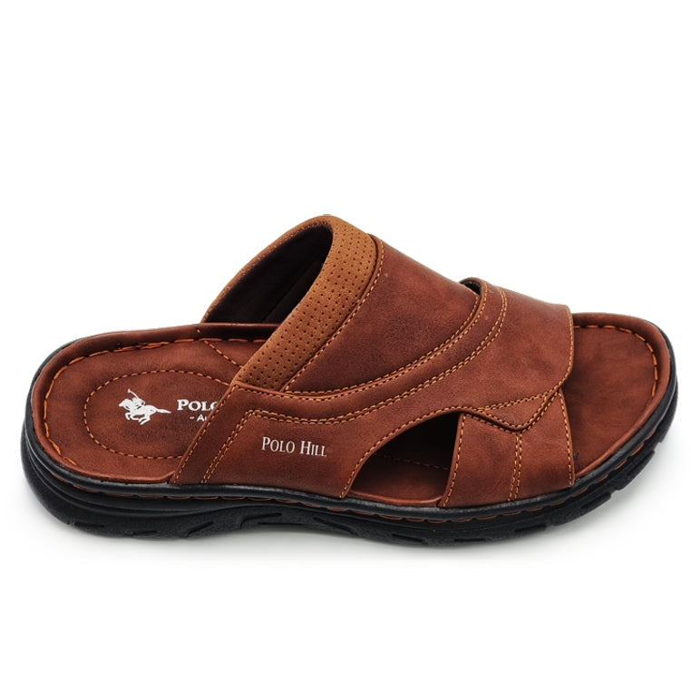 Load image into Gallery viewer, Casual Slide Sandals
