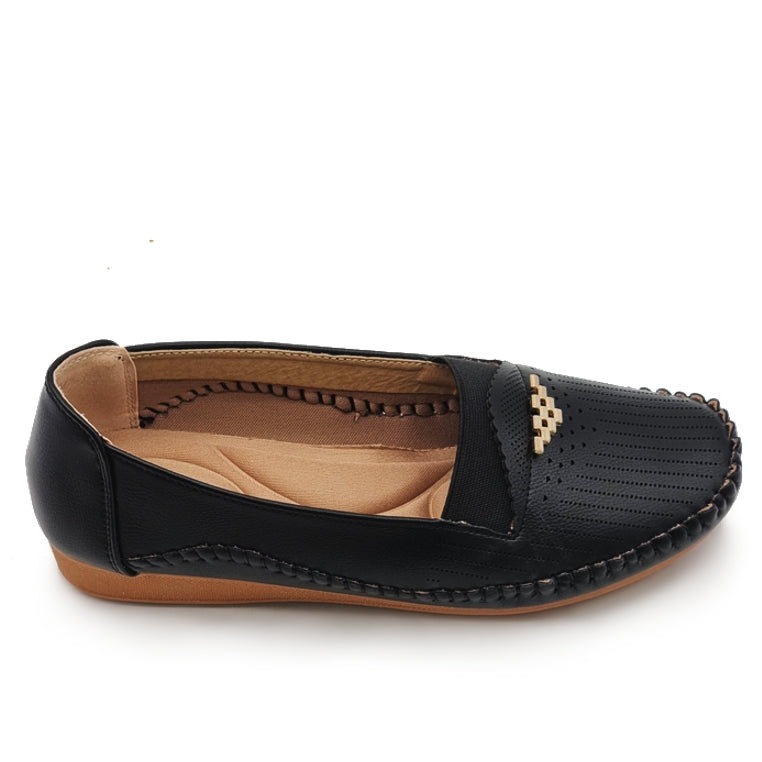Load image into Gallery viewer, Slip On Loafers
