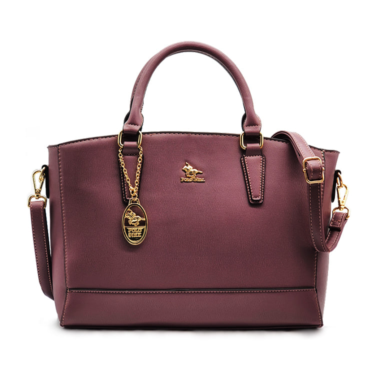 Load image into Gallery viewer, Take-Along Handbag 3-in-1 Bundle Set
