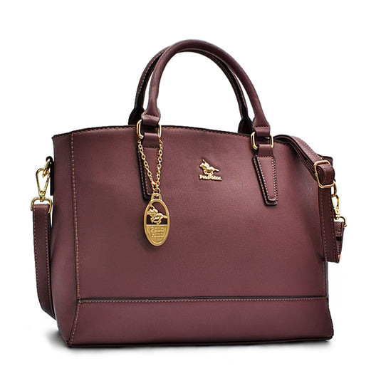 Take-Along Handbag 3-in-1 Bundle Set
