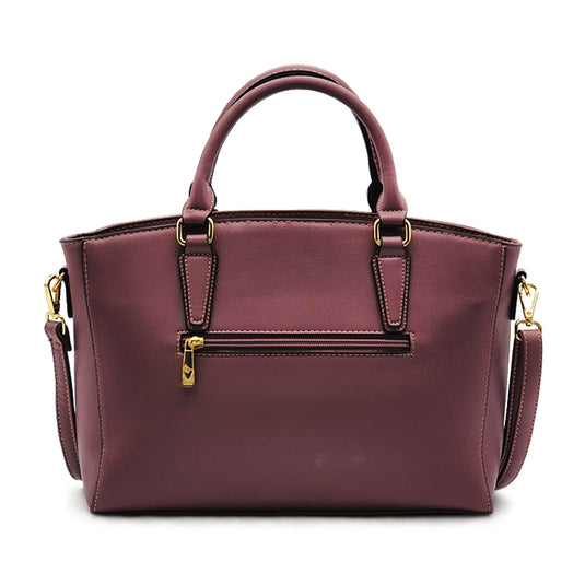 Take-Along Handbag 3-in-1 Bundle Set