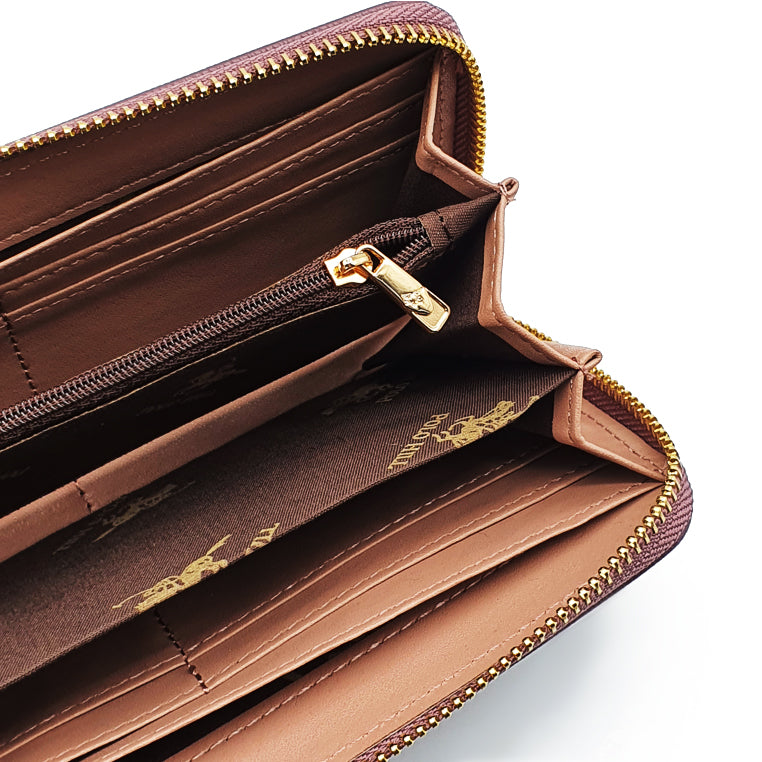 Load image into Gallery viewer, Take-Along Handbag 3-in-1 Bundle Set
