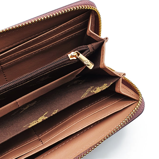 Take-Along Handbag 3-in-1 Bundle Set