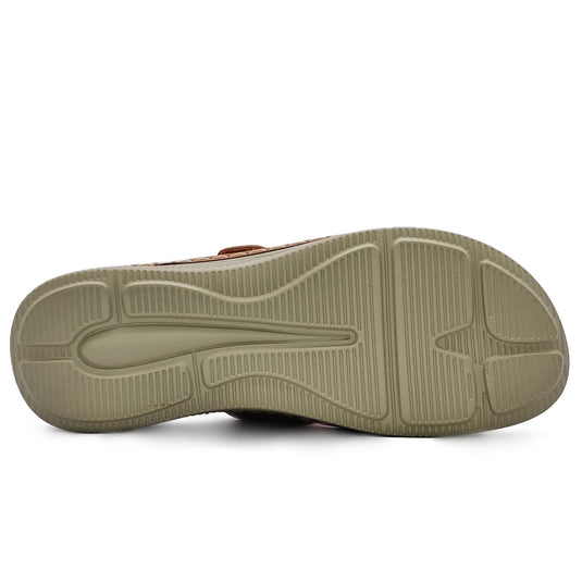 Velcro Slide Sandals