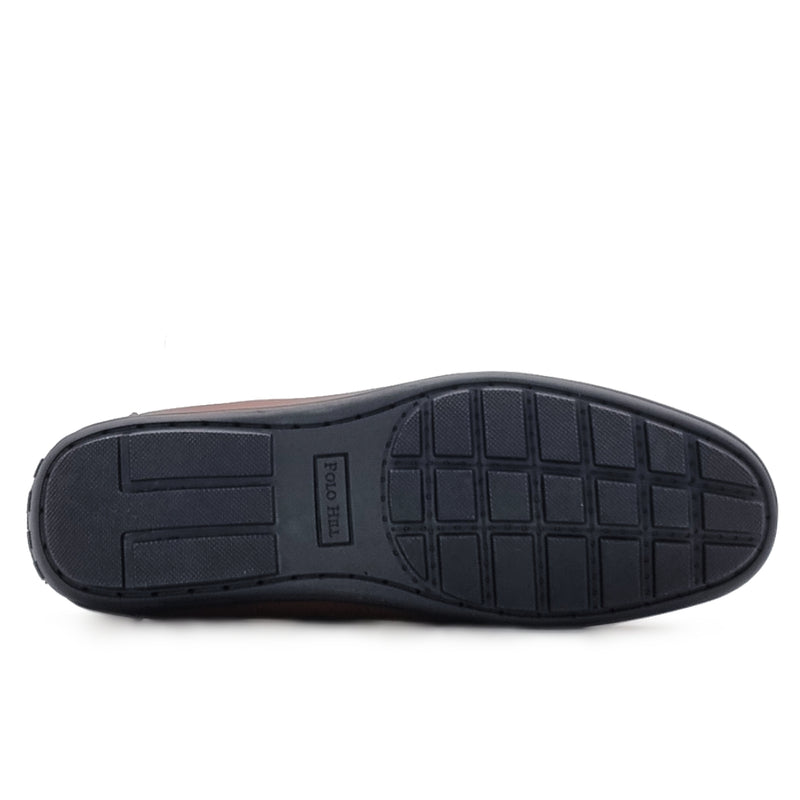 Load image into Gallery viewer, Minimal Loafers Shoes
