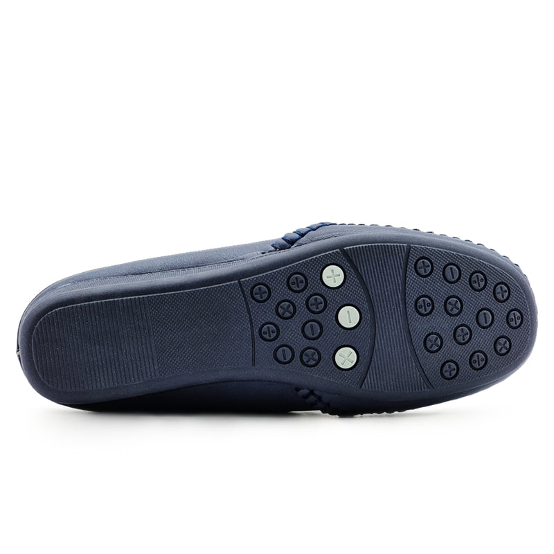 Load image into Gallery viewer, Half Slip On Shoes
