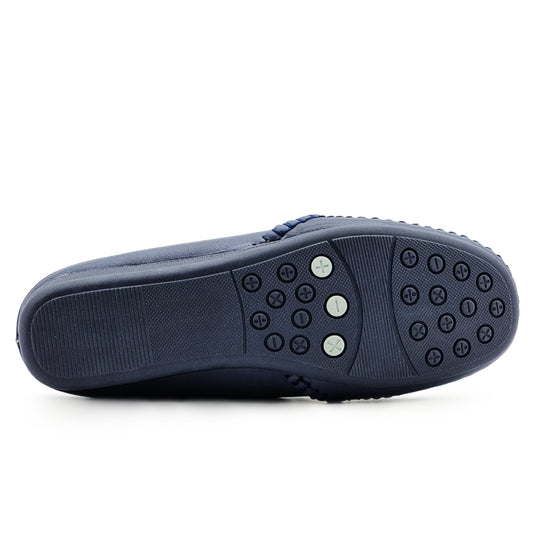 Half Slip On Shoes