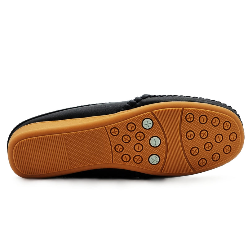 Load image into Gallery viewer, Half Slip On Shoes
