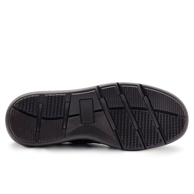 Load image into Gallery viewer, Slip On Boat Shoes
