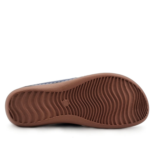 Open Toe Wedge Sandals