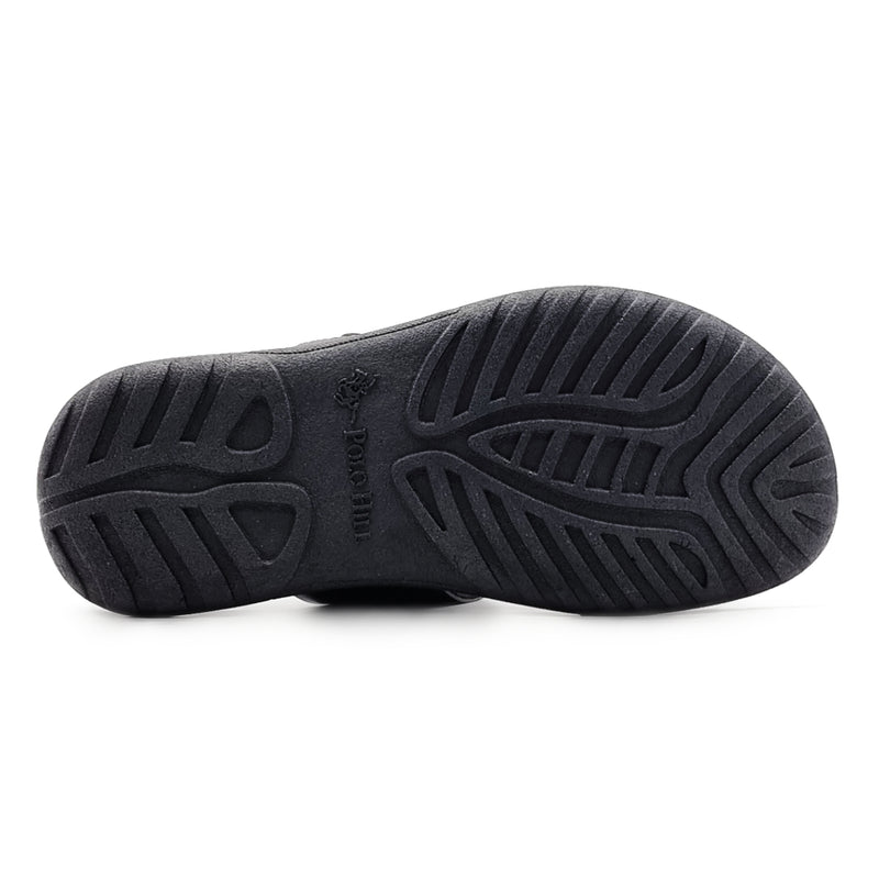 Load image into Gallery viewer, Two Band Slide Sandals
