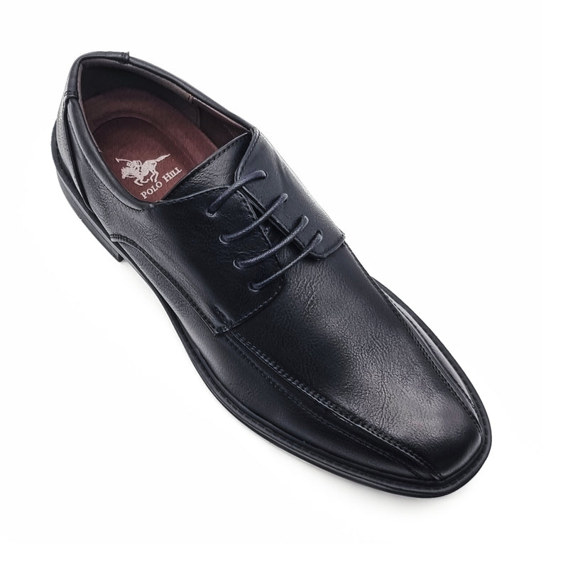 Load image into Gallery viewer, Formal Lace Up Shoes
