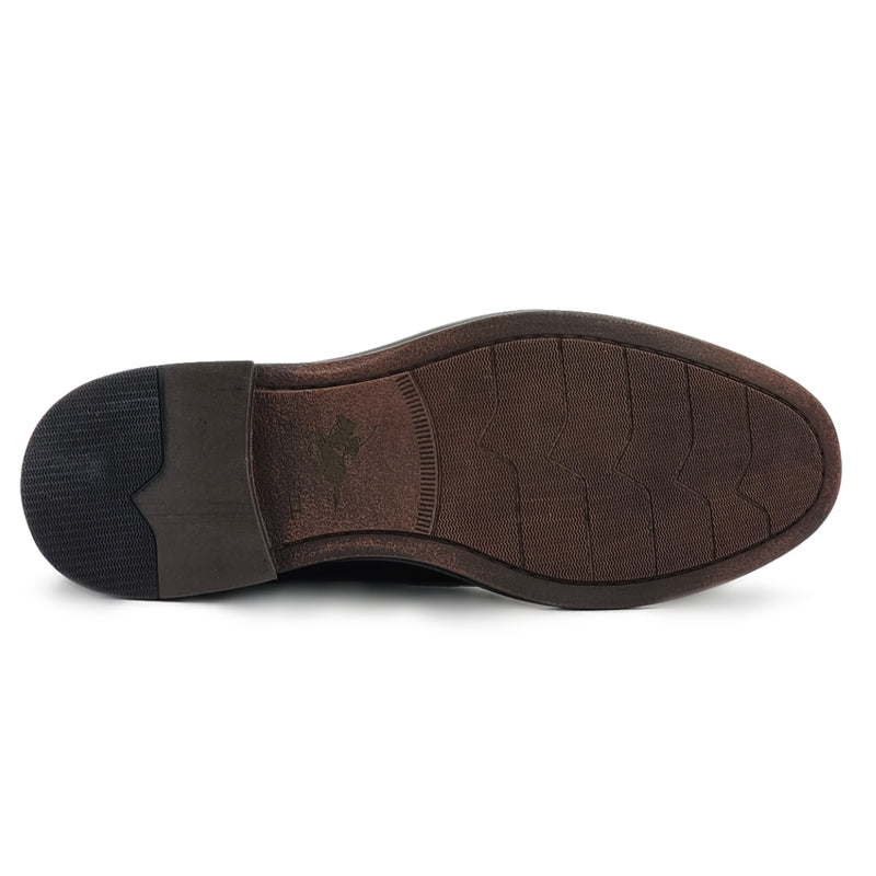 Load image into Gallery viewer, Formal Slip On Shoes
