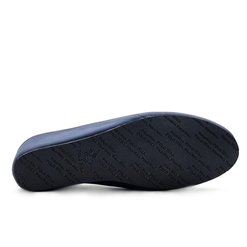 Load image into Gallery viewer, Closed Toe Wedge Mules
