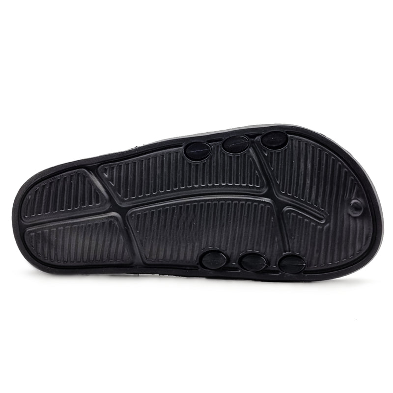 Load image into Gallery viewer, Lightweight Velcro Air Slide Sandals
