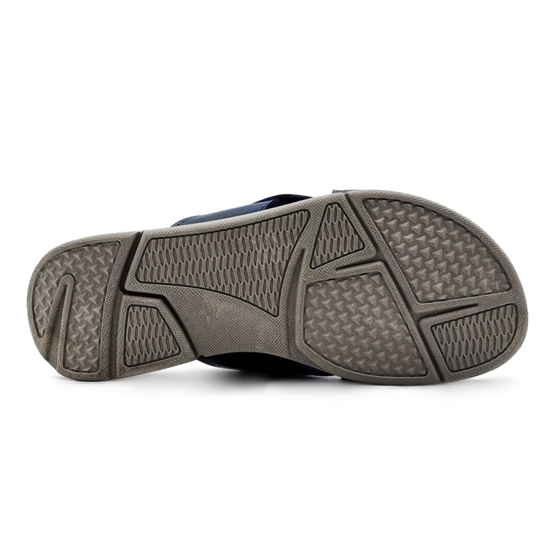 Load image into Gallery viewer, Cut Out Sandals
