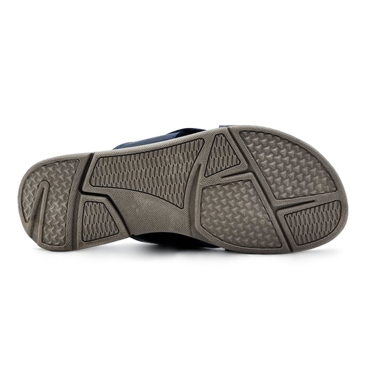 Cut Out Sandals