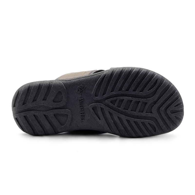 Load image into Gallery viewer, Casual Slide Sandals
