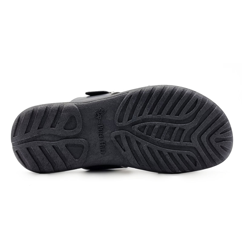 Load image into Gallery viewer, Casual Slide Sandals
