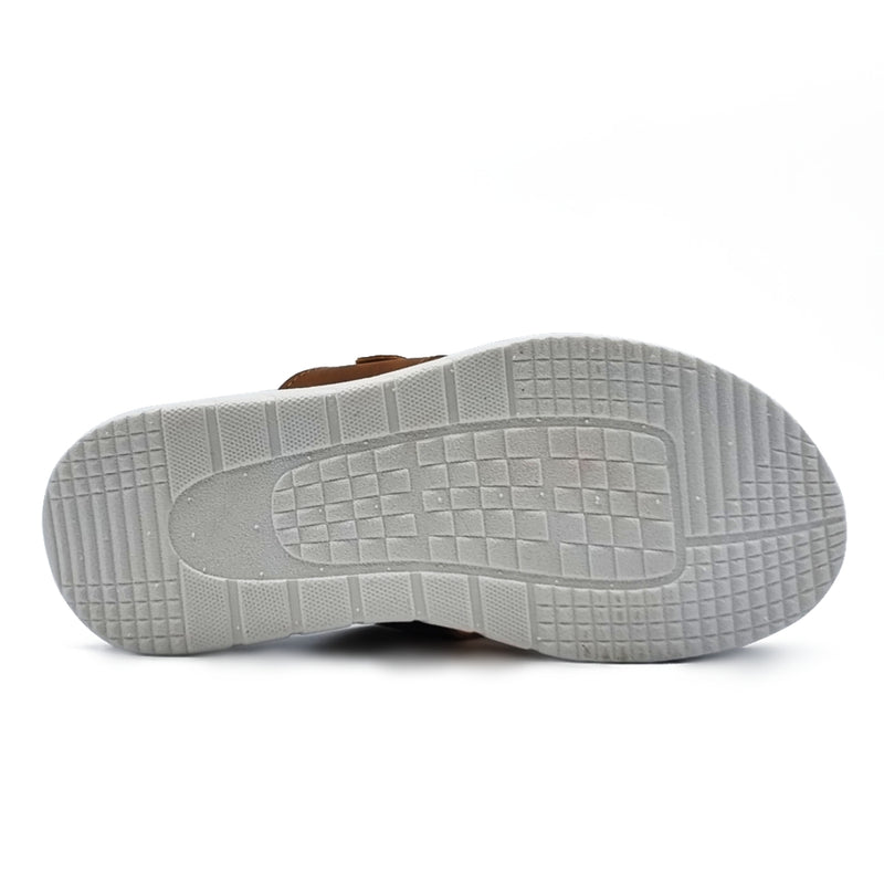 Load image into Gallery viewer, Casual Slide Sandals
