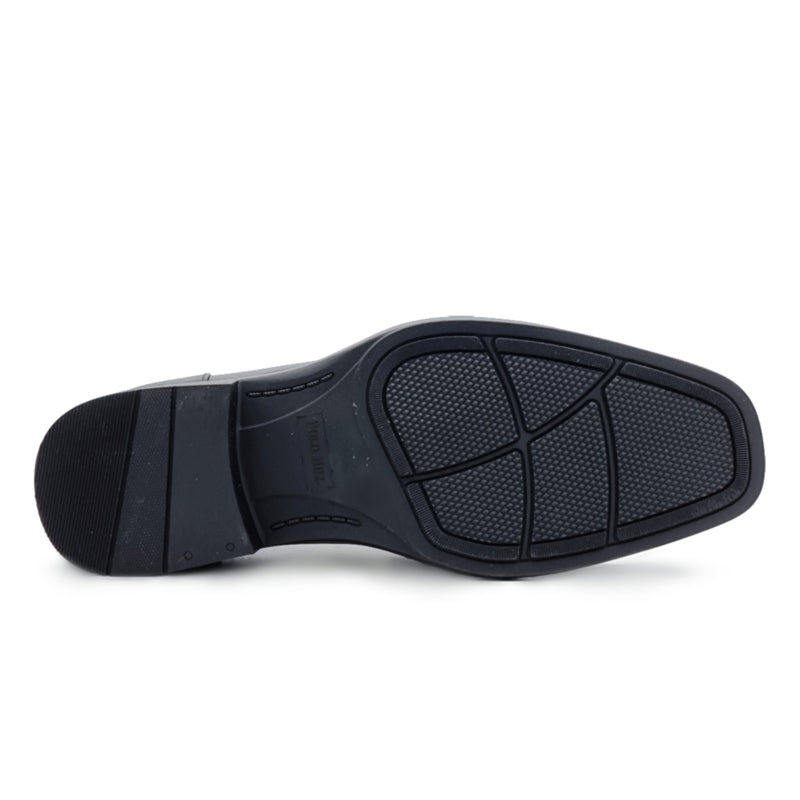 Load image into Gallery viewer, Formal Hazel Loafers Shoes
