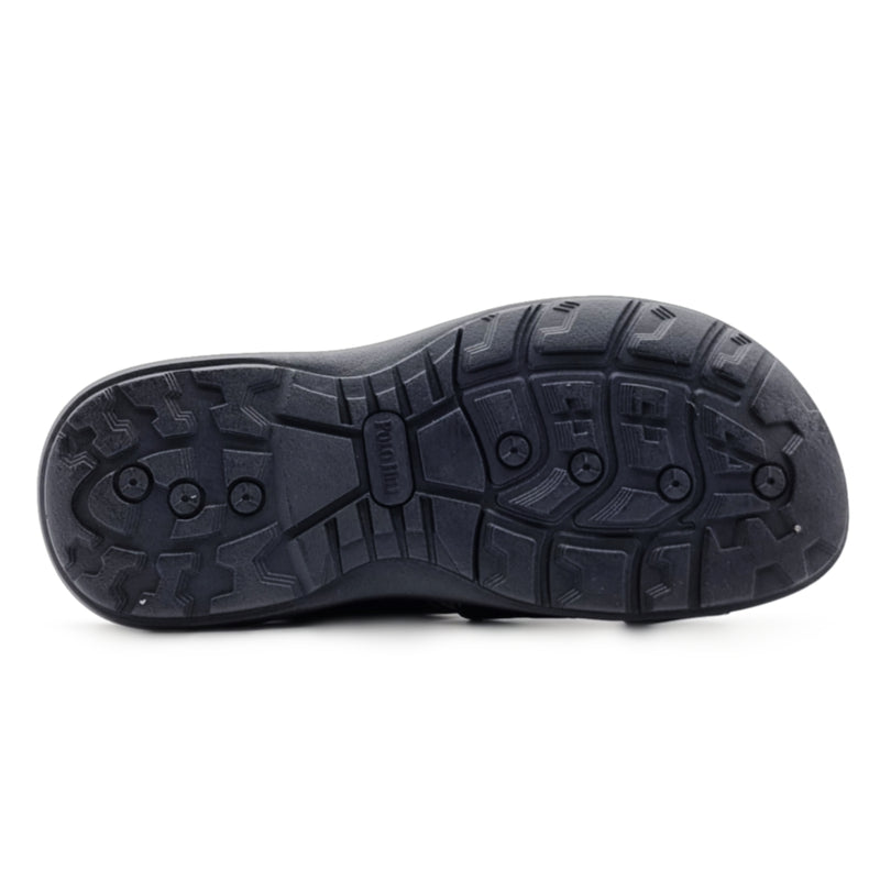 Load image into Gallery viewer, Casual Flat Sandals
