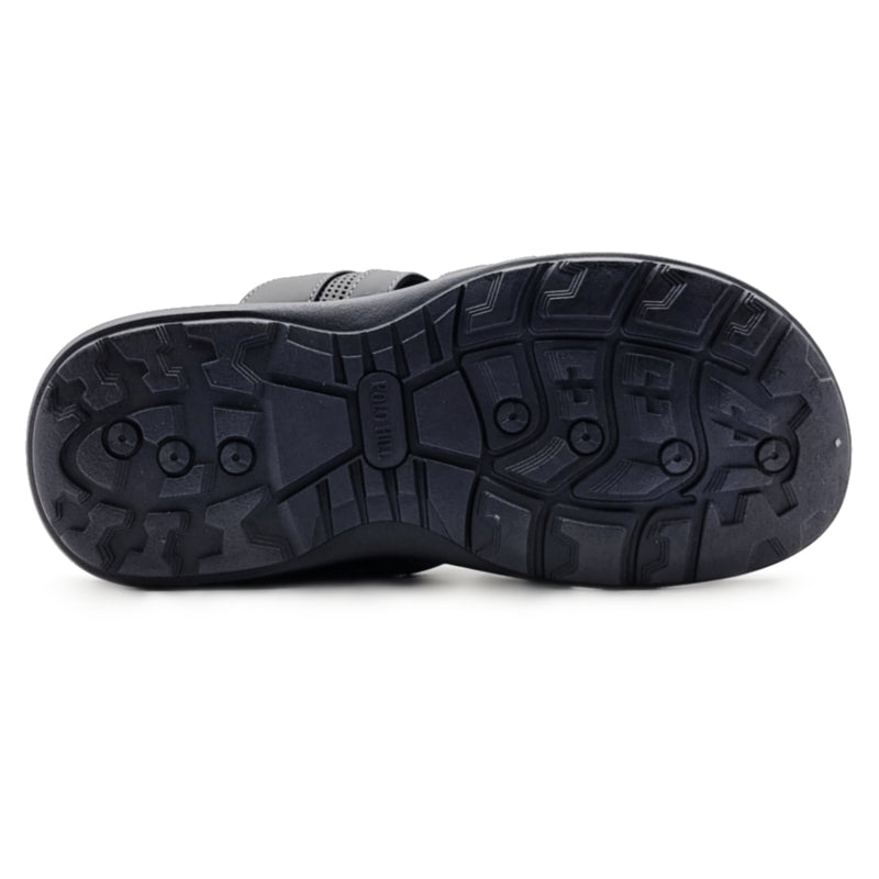 Load image into Gallery viewer, Casual Flat Sandals

