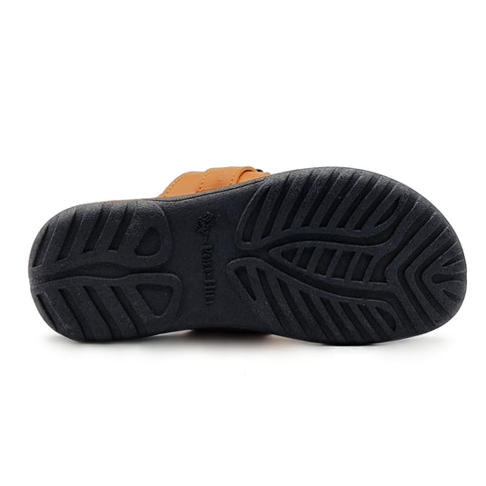 Casual Slide Sandals